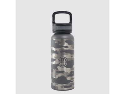 Termoska Beretta 475 ml Wolf Gray Camo