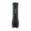 Technik MT-P15 Flashlight svietidlo (1x18650 800mAh), XPE LED, micro-USB, stroboskop