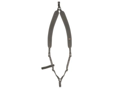 Neo Backpack Sling (Coffee) - chrbtový remeň na pušku