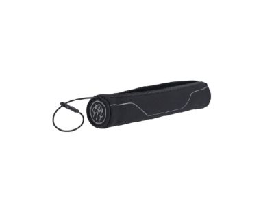 Neo Scope Cover (Black) - návlek na optiku