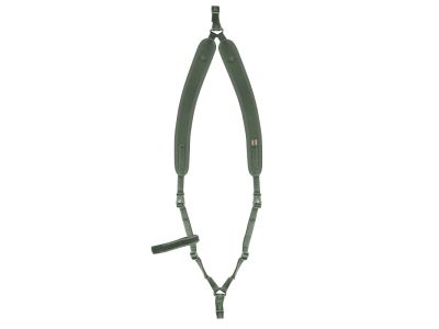 Neo Backpack Sling (Green) - chrbtový remeň na pušku