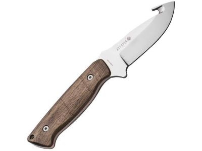 BERETTA - Chamois Fixed Blade nôž