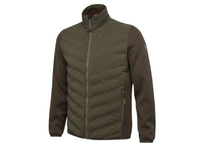 Roe bunda - Green Moss