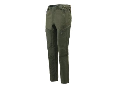 Boondock nohavice - Green Moss