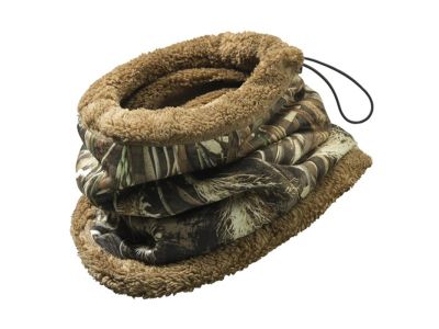 Beretta Camo nákrčník