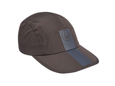 Beretta Waterproof šiltovka - Brown Bark