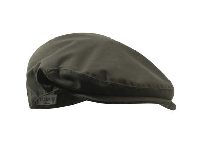 Beretta Waterproof baretka - Green