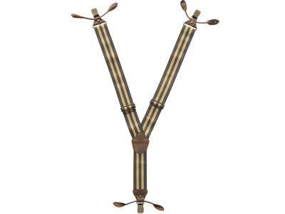 Beretta Strap široké traky