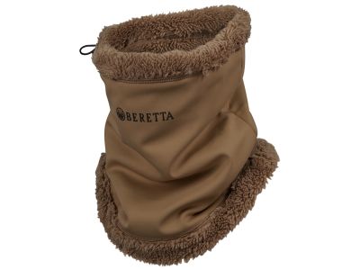 B-Xtreme nákrčník - Otter