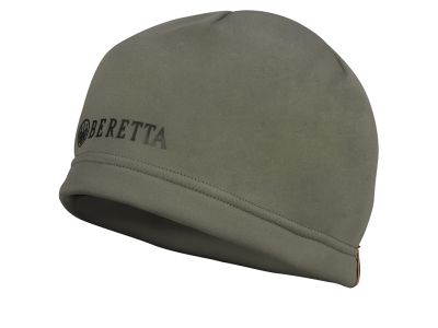 B-Xtreme Beanie čiapka - Green