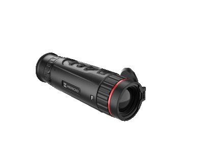Hikmicro Stellar SQ35