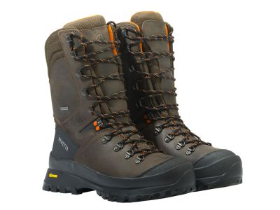 Duiker GTX zimná obuv - Brown