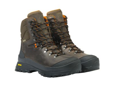 Lowveld GTX obuv - Brown