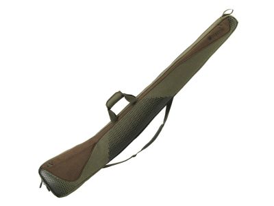 Hunter Tech puzdro na zbraň 129 cm