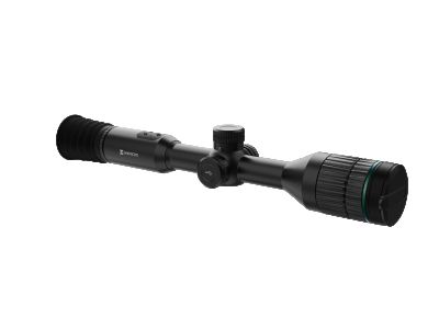 Hikmicro ALPEX A50TN 940 nm