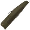 GameKeeper EVO puzdro na zbraň 120 cm