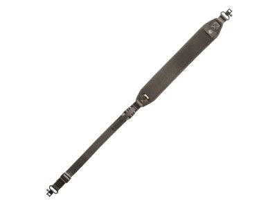 Neo Shotgun remeň na brokovnicu - Coffee