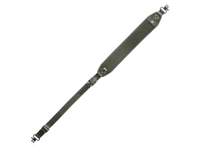 Neo Shotgun remeň na brokovnicu - Green