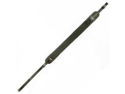 Neo Rifle remeň na pušku - Green
