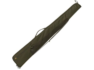 GameKeeper EVO puzdro na zbraň 140 cm - Moss&brownbark