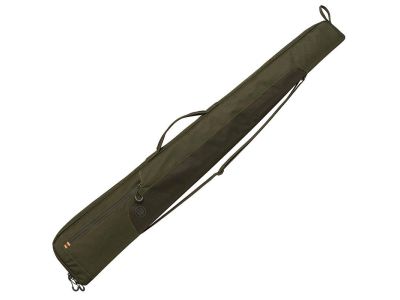 GameKeeper EVO puzdro na zbraň 128 cm - Moss&brownbark