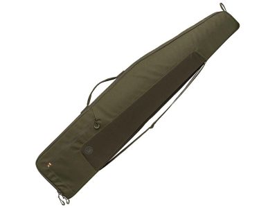 GameKeeper EVO dvojpuzdro na zbraň 132 cm