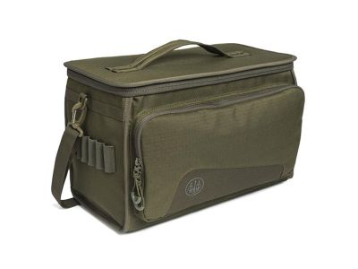 GameKeeper EVO taška na náboje 250 - Moss&brownbark