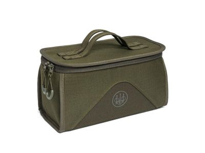 GameKeeper EVO taška na náboje 100 - Moss&brownbark