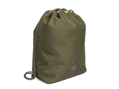 GameKeeper EVO Boot vak