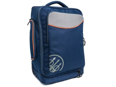 Uniform Pro EVO kufor - Blue