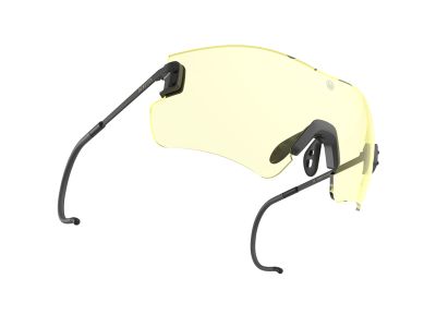 Mark strelecké okuliare - Yellow