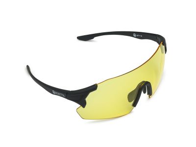 Challenge EVO strelecké okuliare - Yellow