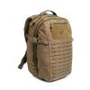Tactical batoh - Coyote Brown