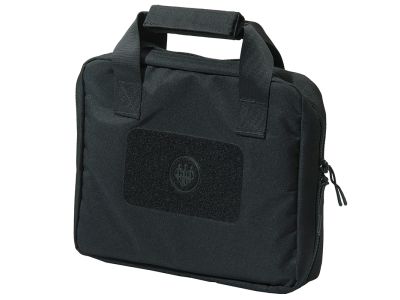 Puzdro na krátku zbraň - Black