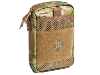 EDC Multicam puzdro - Multicam
