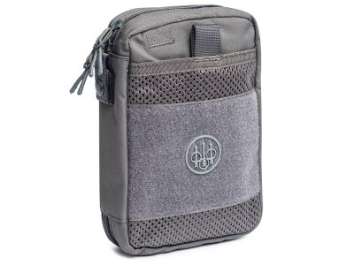 EDC puzdro - Wolf Grey
