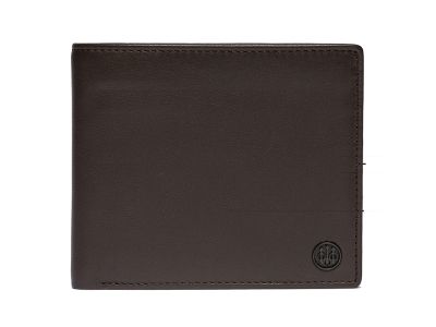 Beretta Bifold Classic peňaženka - Brown