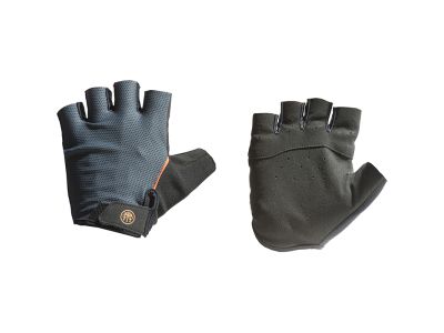 Pro Mesh Fingerless rukavice