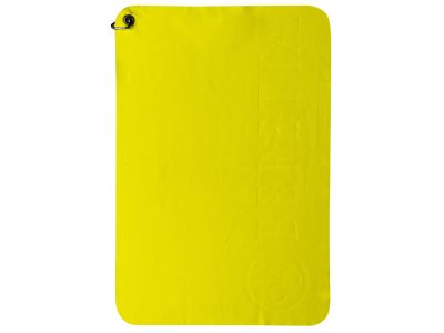 Beretta strelecký uterák - Sulphur Spring