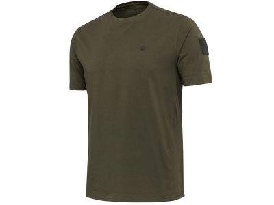 PMX tričko - Green Stone