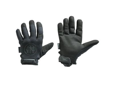 Original rukavice - Black