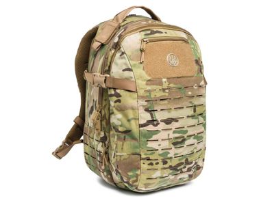 Tactical Multicam batoh - Multicam