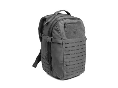 Tactical batoh - Wolf Grey