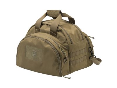 Tactical Range vak - Coyote Brown