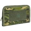 Organized Multicam puzdro - Multicam Tropic