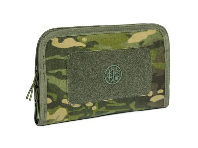 Organized Multicam puzdro - Multicam Tropic