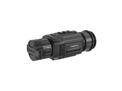 Hikmicro Thunder TH35PCR 2.0