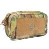 Utility Multicam nosič - Multicam