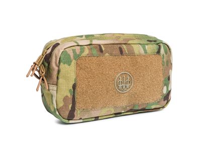 Utility Multicam nosič - Multicam