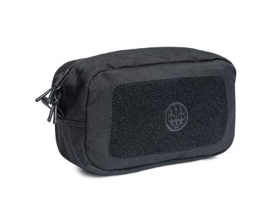 Utility nosič - Black